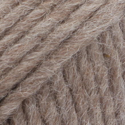 Drops Snow Garn Mix 48 Beige Drops Snow Garn Mix 48 Beige