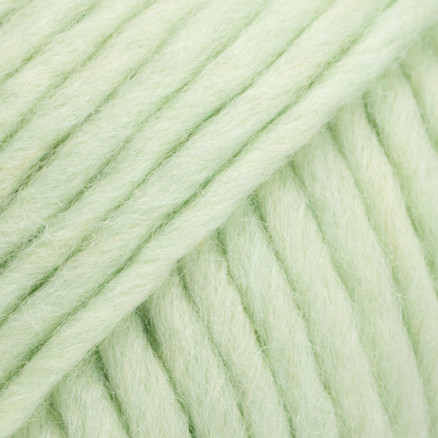 Drops Snow Garn Unicolor 108 Pisatcieis Drops Snow Garn Unicolor 108 Pisatcieis