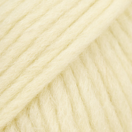 Drops Snow Garn Unicolor 126 Grøn dis Drops Snow Garn Unicolor 126 Grøn dis