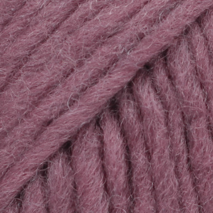 Drops Snow Garn Unicolor 91 Drue Drops Snow Garn Unicolor 91 Drue