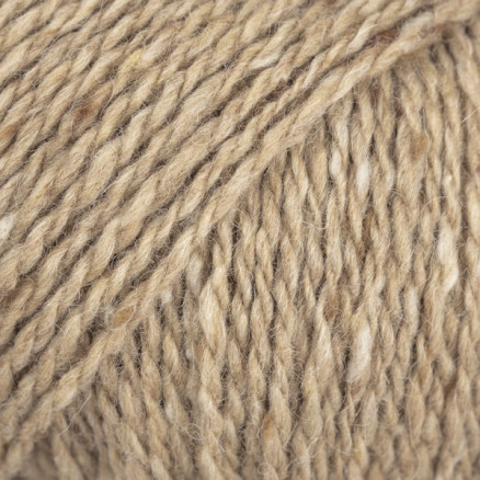 Drops Soft Tweed Garn Mix 04 Cookie Dough Drops Soft Tweed Garn Mix 04 Cookie Dough