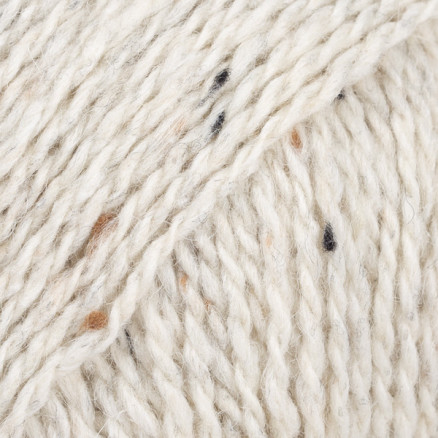 Drops Soft Tweed Garn Mix 22 Marmordrøm Drops Soft Tweed Garn Mix 22 Marmordrøm