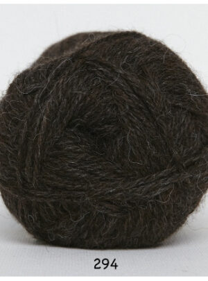 Hjertegarn Alpaca Garn 294