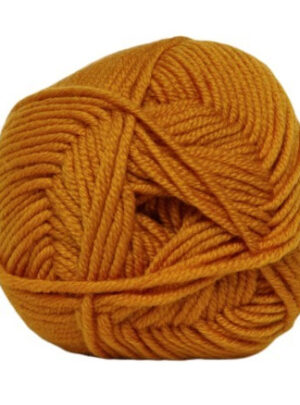 Hjertegarn Extrafine Merino 120 Garn 3810 Karry