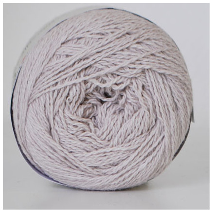 Hjertegarn Organic 350 Garn Farve 4005 Beige Hjertegarn Organic 350 Garn Farve 4005 Beige