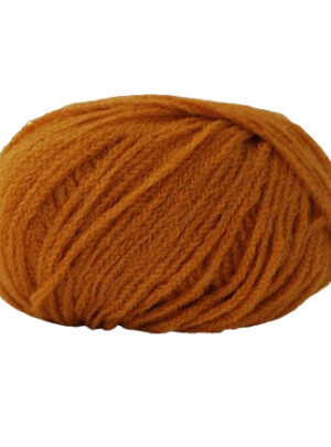 Hjertegarn Rustic Baby Alpaca 1995