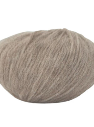 Hjertegarn Rustic Baby Alpaca 282