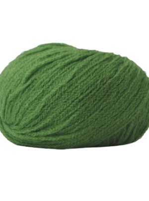 Hjertegarn Rustic Baby Alpaca 8907