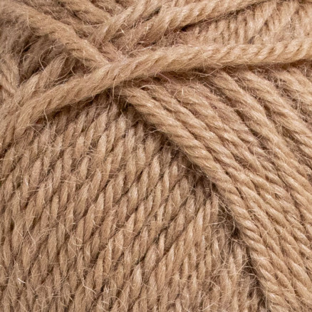 Järbo Alpaca Garn 301 Beige Sepia Järbo Alpaca Garn 301 Beige Sepia