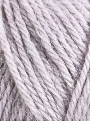 Järbo Alpaca Garn 304 Sandpuds