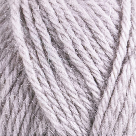Järbo Alpaca Garn 304 Sandpuds Järbo Alpaca Garn 304 Sandpuds