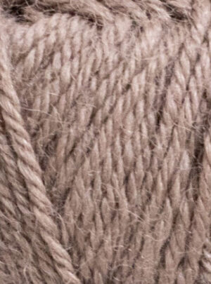 Järbo Alpaca Garn 306 Beige latte