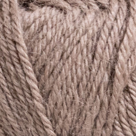 Järbo Alpaca Garn 306 Beige latte Järbo Alpaca Garn 306 Beige latte