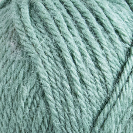 Järbo Alpaca Garn 314 Mint Fryd Järbo Alpaca Garn 314 Mint Fryd