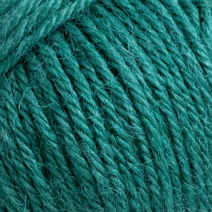 Järbo Alpaca Garn 316 Grøn Dynasti Järbo Alpaca Garn 316 Grøn Dynasti