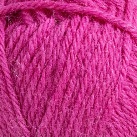 Järbo Alpaca Garn 322 Pink Radise Järbo Alpaca Garn 322 Pink Radise