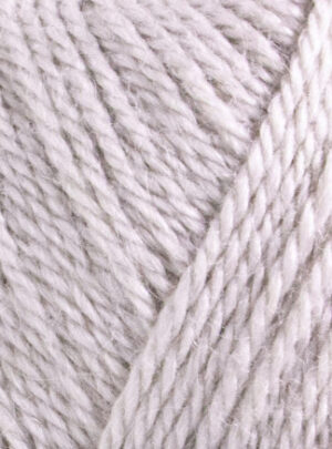 Järbo Alpaca Silke Garn 501 Sandpuds