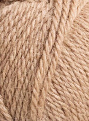 Järbo Fin Alpaca Garn 151 Beige Sepia