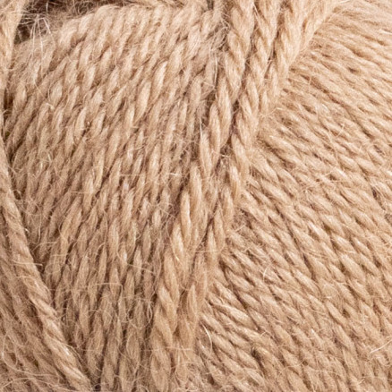 Järbo Fin Alpaca Garn 151 Beige Sepia Järbo Fin Alpaca Garn 151 Beige Sepia