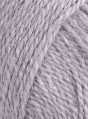 Järbo Fin Alpaca Garn 152 Silver Lining