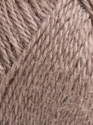 Järbo Fin Alpaca Garn 156 Beige Latte