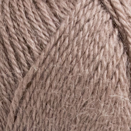 Järbo Fin Alpaca Garn 156 Beige Latte Järbo Fin Alpaca Garn 156 Beige Latte