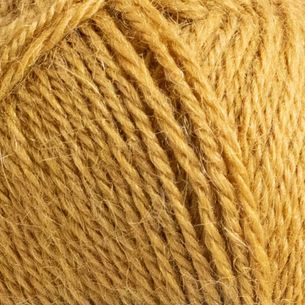 Järbo Fin Alpaca Garn 169 Guldbar Järbo Fin Alpaca Garn 169 Guldbar