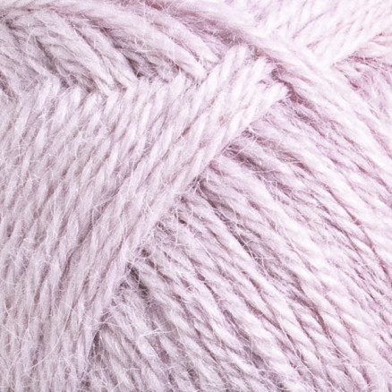 Järbo Fin Alpaca Garn 170 Lyserød Järbo Fin Alpaca Garn 170 Lyserød