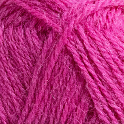 Järbo Fin Alpaca Garn 172 Pink Radise Järbo Fin Alpaca Garn 172 Pink Radise