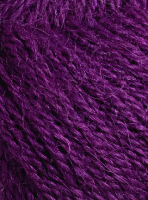 Järbo Fin Alpaca Garn 174 Lilla Svesker