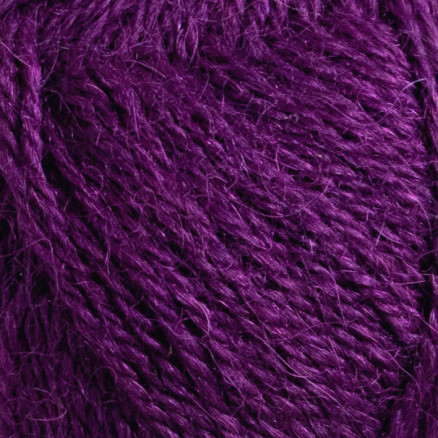 Järbo Fin Alpaca Garn 174 Lilla Svesker Järbo Fin Alpaca Garn 174 Lilla Svesker