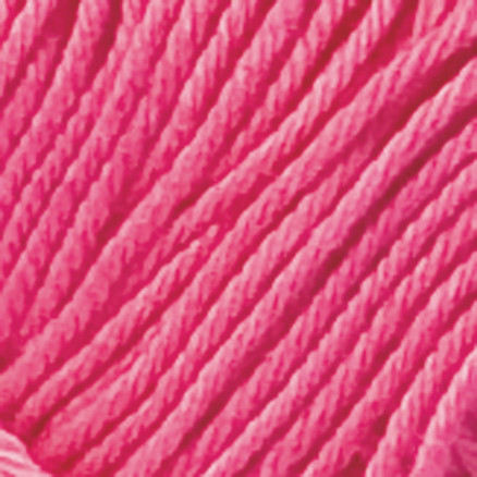 Järbo Minibomull Garn 71012 Cerise 10g Järbo Minibomull Garn 71012 Cerise 10g