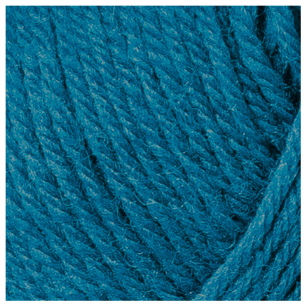 Järbo Raggi Strømpegarn 15123 Petrol blue Järbo Raggi Strømpegarn 15123 Petrol blue
