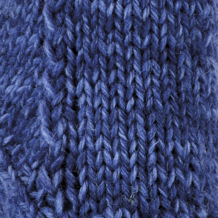 Järbo Raggi Strømpegarn 15142 Stonewash Denim Järbo Raggi Strømpegarn 15142 Stonewash Denim