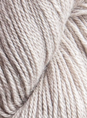 Järbo Select No.3 Jak Blend Med Silke & Alpaca 01 Greyish