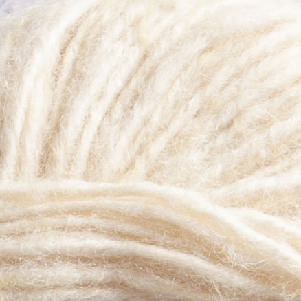 Järbo Select No.5 Botanically Dyed Alpaca Blend Garn 03 Tumeric Järbo Select No.5 Botanically Dyed Alpaca Blend Garn 03 Tumeric