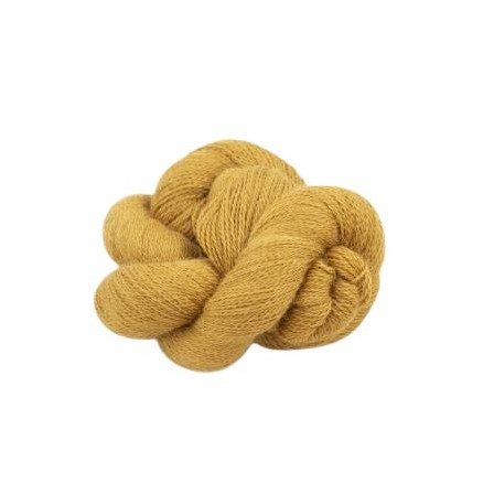 Kremke Soul Wool Baby Alpaca Lace 021-09 Karry Kremke Soul Wool Baby Alpaca Lace 021-09 Karry