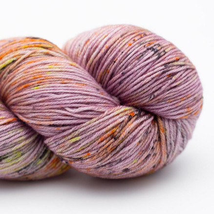 Kremke Soul Wool Lazy Lion Strømpegarn 1211 Tåget Savanne Plettet Kaotisk Kremke Soul Wool Lazy Lion Strømpegarn 1211 Tåget Savanne Plettet Kaotisk