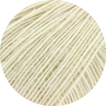 Lana Grossa Ecopuno Garn 66 Beige Lana Grossa Ecopuno Garn 66 Beige