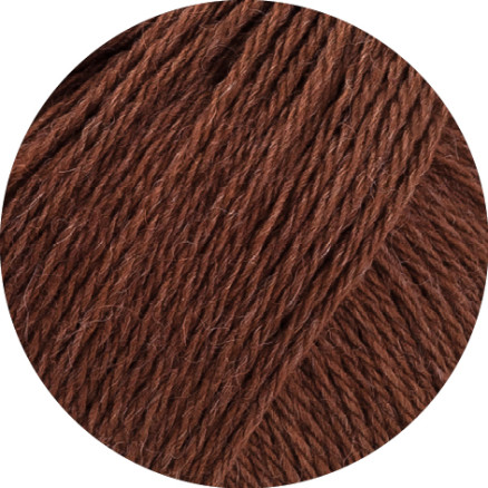 Lana Grossa Landlust Alpaca Merino 160 453 Mokka Lana Grossa Landlust Alpaca Merino 160 453 Mokka