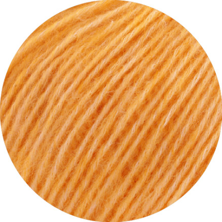 Lana Grossa Natural Alpaca Pelo Garn 32 Solgul Lana Grossa Natural Alpaca Pelo Garn 32 Solgul