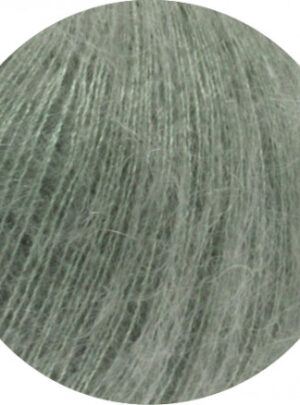 Lana Grossa Silkhair Garn 105