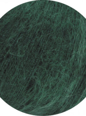 Lana Grossa Silkhair Garn 110