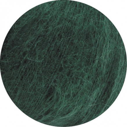 Lana Grossa Silkhair Garn 110 Lana Grossa Silkhair Garn 110