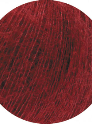 Lana Grossa Silkhair Garn 113