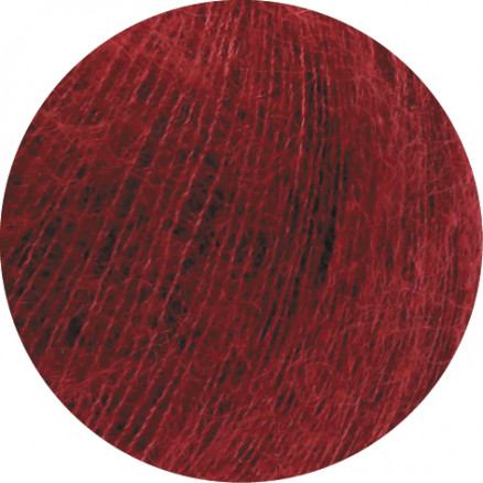 Lana Grossa Silkhair Garn 113 Lana Grossa Silkhair Garn 113