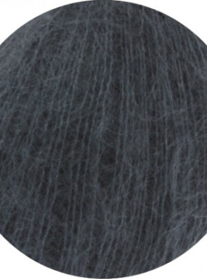 Lana Grossa Silkhair Garn 12