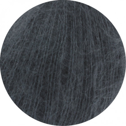 Lana Grossa Silkhair Garn 12 Lana Grossa Silkhair Garn 12