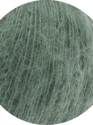 Lana Grossa Silkhair Garn 127