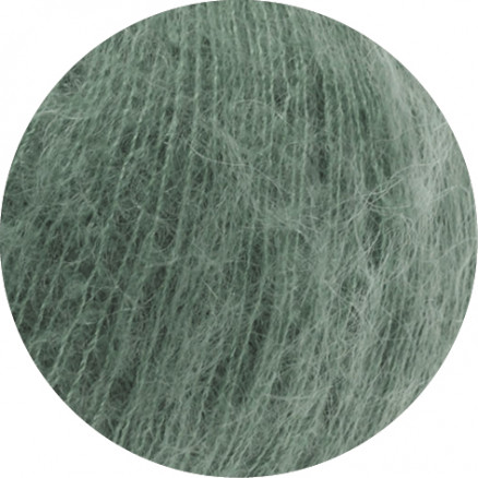 Lana Grossa Silkhair Garn 127 Lana Grossa Silkhair Garn 127